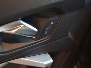 Audi Q3 35 TDI 110kW (150CV) S tronic
