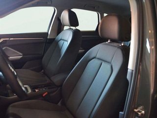 Audi Q3 35 TDI 110kW (150CV) S tronic