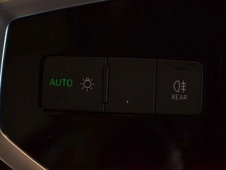 Audi Q3 35 TDI 110kW (150CV) S tronic