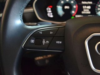 Audi Q3 35 TDI 110kW (150CV) S tronic