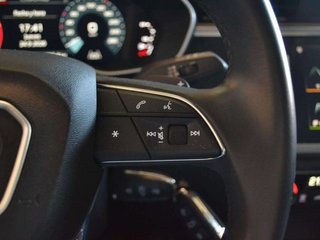Audi Q3 35 TDI 110kW (150CV) S tronic