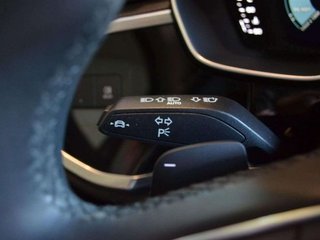 Audi Q3 35 TDI 110kW (150CV) S tronic