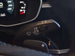 Audi Q3 35 TDI 110kW (150CV) S tronic