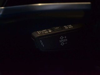 Audi Q3 35 TDI 110kW (150CV) S tronic