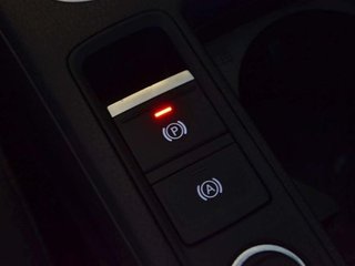 Audi Q3 35 TDI 110kW (150CV) S tronic