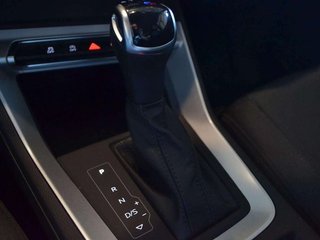 Audi Q3 35 TDI 110kW (150CV) S tronic