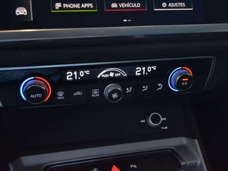 Audi Q3 35 TDI 110kW (150CV) S tronic