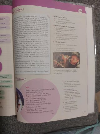 Filosofía 1 Bachillerato : Proyecto construyend...
