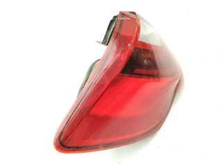 Piloto trasero izquierdo seat ibiza iv st 22111852