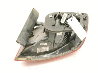 Piloto trasero izquierdo seat ibiza iv st 22111852