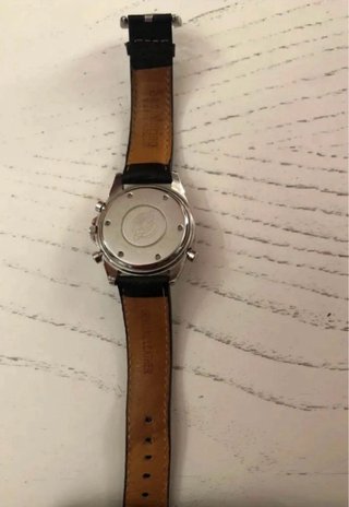 Reloj Olipai