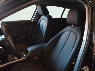 BMW Serie 1 118i