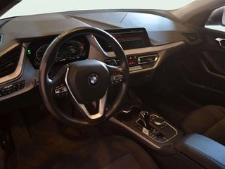 BMW Serie 1 118i