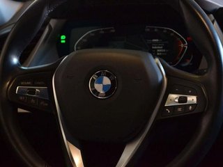 BMW Serie 1 118i