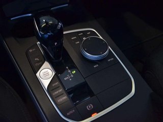 BMW Serie 1 118i
