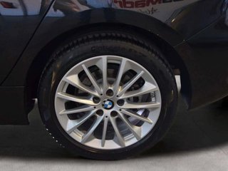 BMW Serie 1 118i