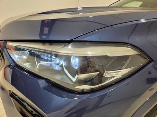 BMW X6 2021