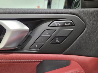 BMW X6 2021