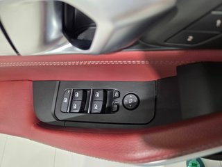 BMW X6 2021