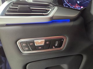 BMW X6 2021