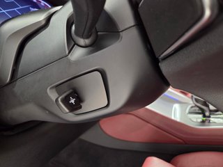 BMW X6 2021
