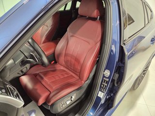 BMW X6 2021