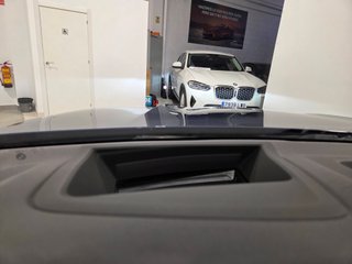 BMW X6 2021