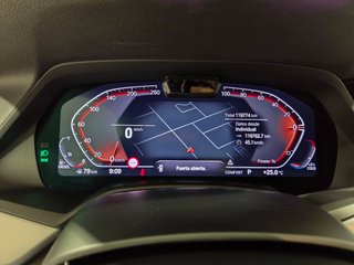 BMW X6 2021