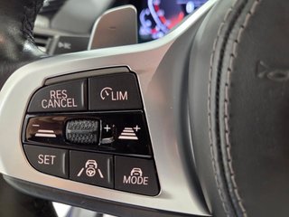 BMW X6 2021