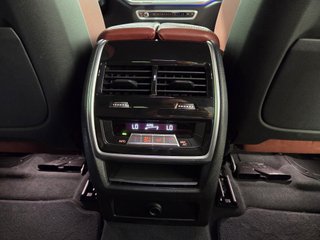 BMW X6 2021