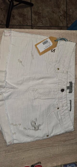 Lote Ropa Talla S: Jersey, Pantalón, Vaqueros