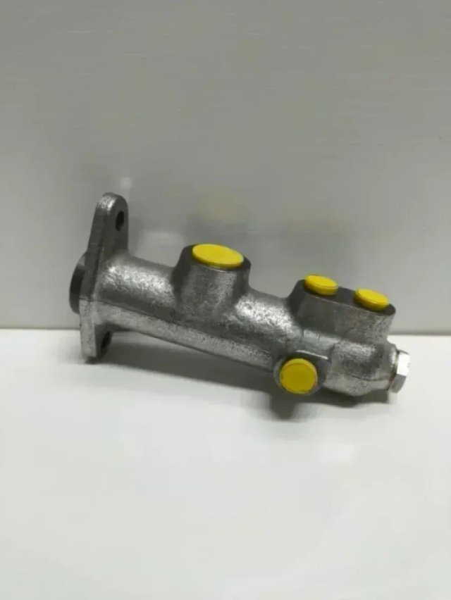 Bomba Freno Renault 4,5,6,7