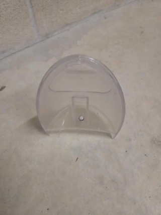 Piezas Cafetera Dolce Gusto