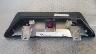 PANTALLA MULTIFUNCION BMW SERIE 5 FAMILIAR (G31)