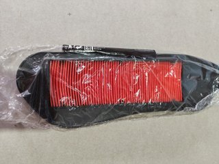 Filtro Aria Yamaha Nuovo