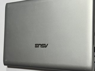 Netbook Asus Eee 1225B