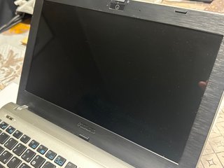 Netbook Asus Eee 1225B