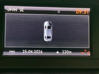 Citroen Grand C4 Picasso 2010 7 plazas