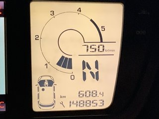 Citroen Grand C4 Picasso 2010 7 plazas