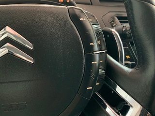 Citroen Grand C4 Picasso 2010 7 plazas