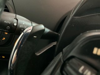 Citroen Grand C4 Picasso 2010 7 plazas