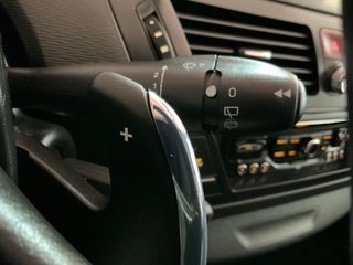 Citroen Grand C4 Picasso 2010 7 plazas
