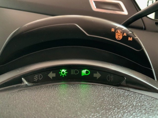 Citroen Grand C4 Picasso 2010 7 plazas