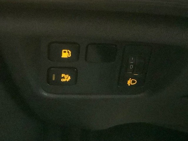 Citroen Grand C4 Picasso 2010 7 plazas