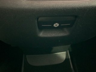 Citroen Grand C4 Picasso 2010 7 plazas
