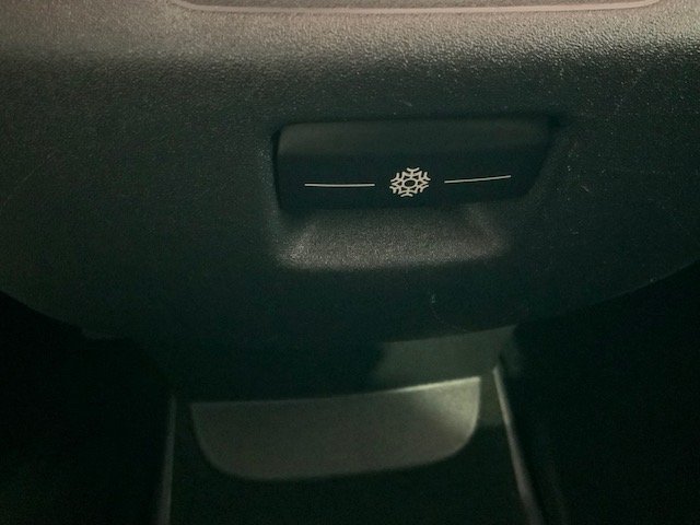Citroen Grand C4 Picasso 2010 7 plazas