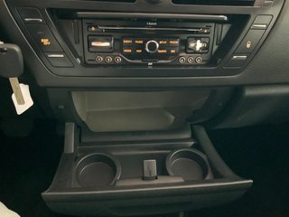 Citroen Grand C4 Picasso 2010 7 plazas