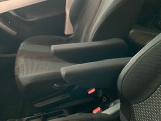 Citroen Grand C4 Picasso 2010 7 plazas