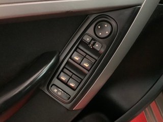 Citroen Grand C4 Picasso 2010 7 plazas