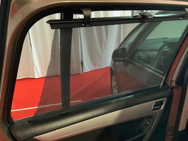 Citroen Grand C4 Picasso 2010 7 plazas